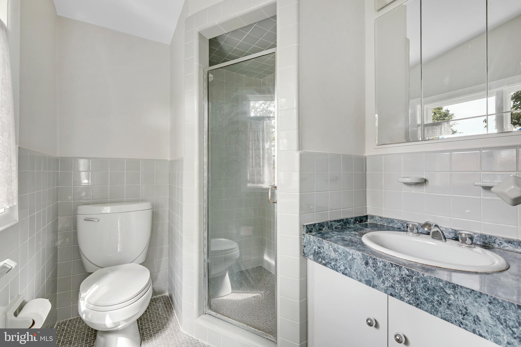 805 Fraser Road Glenside, PA 19038 - Photo 19 of 27 Gallery Image 19