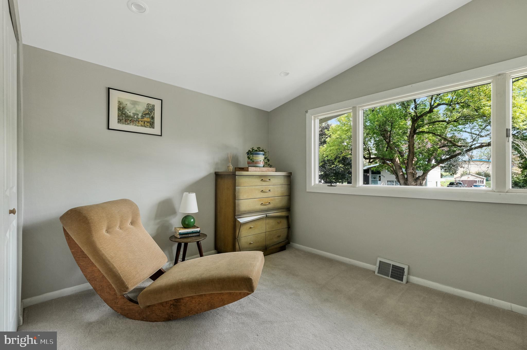 805 Fraser Road Glenside, PA 19038 - Photo 20 of 27 Gallery Image 20