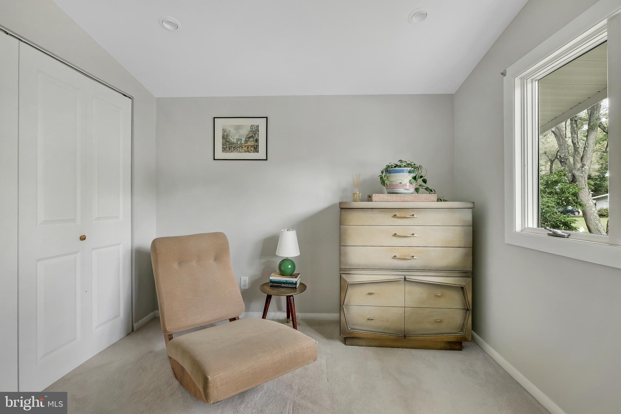 805 Fraser Road Glenside, PA 19038 - Photo 21 of 27 Gallery Image 21