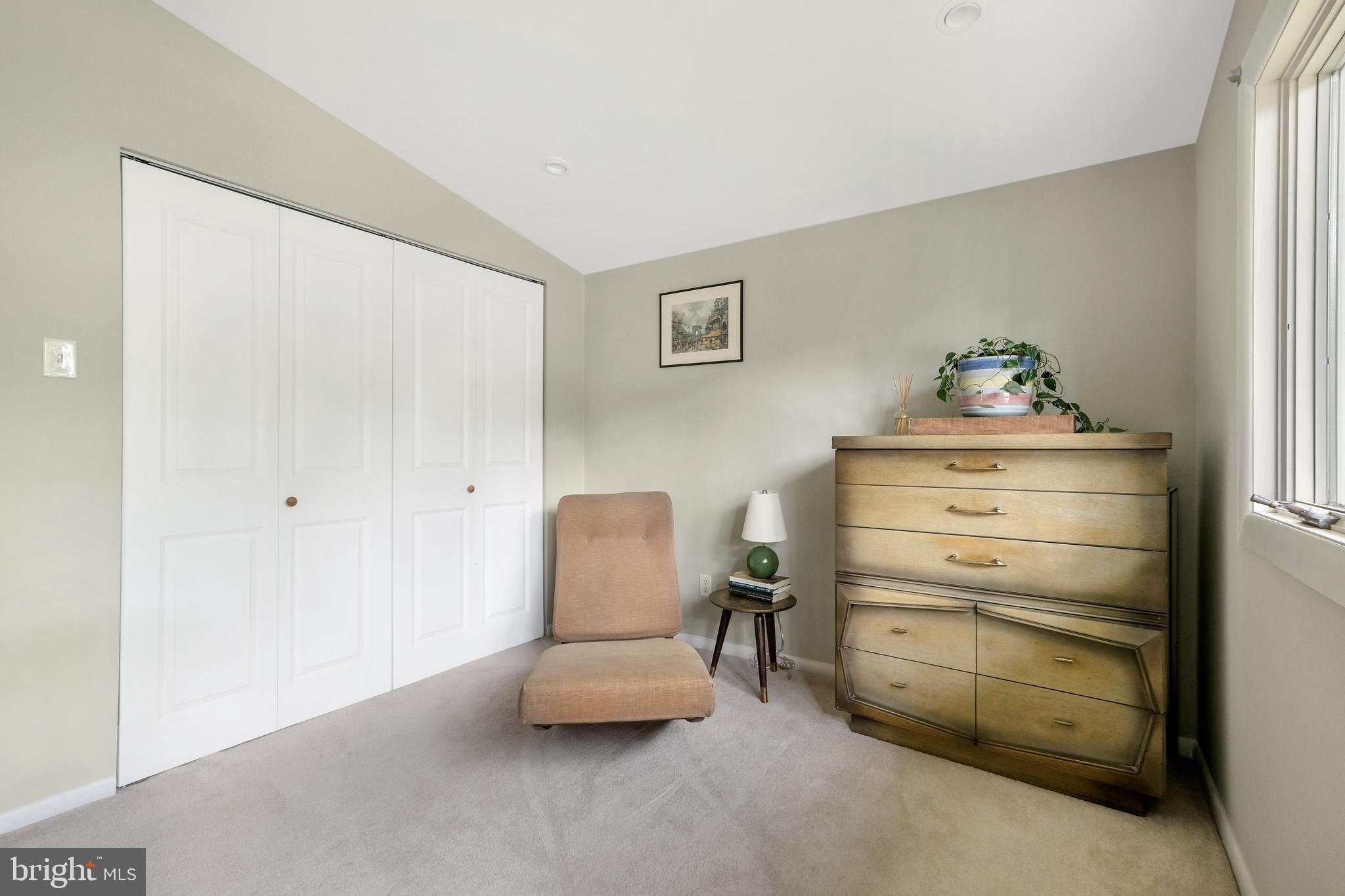 805 Fraser Road Glenside, PA 19038 - Photo 22 of 27 Gallery Image 22