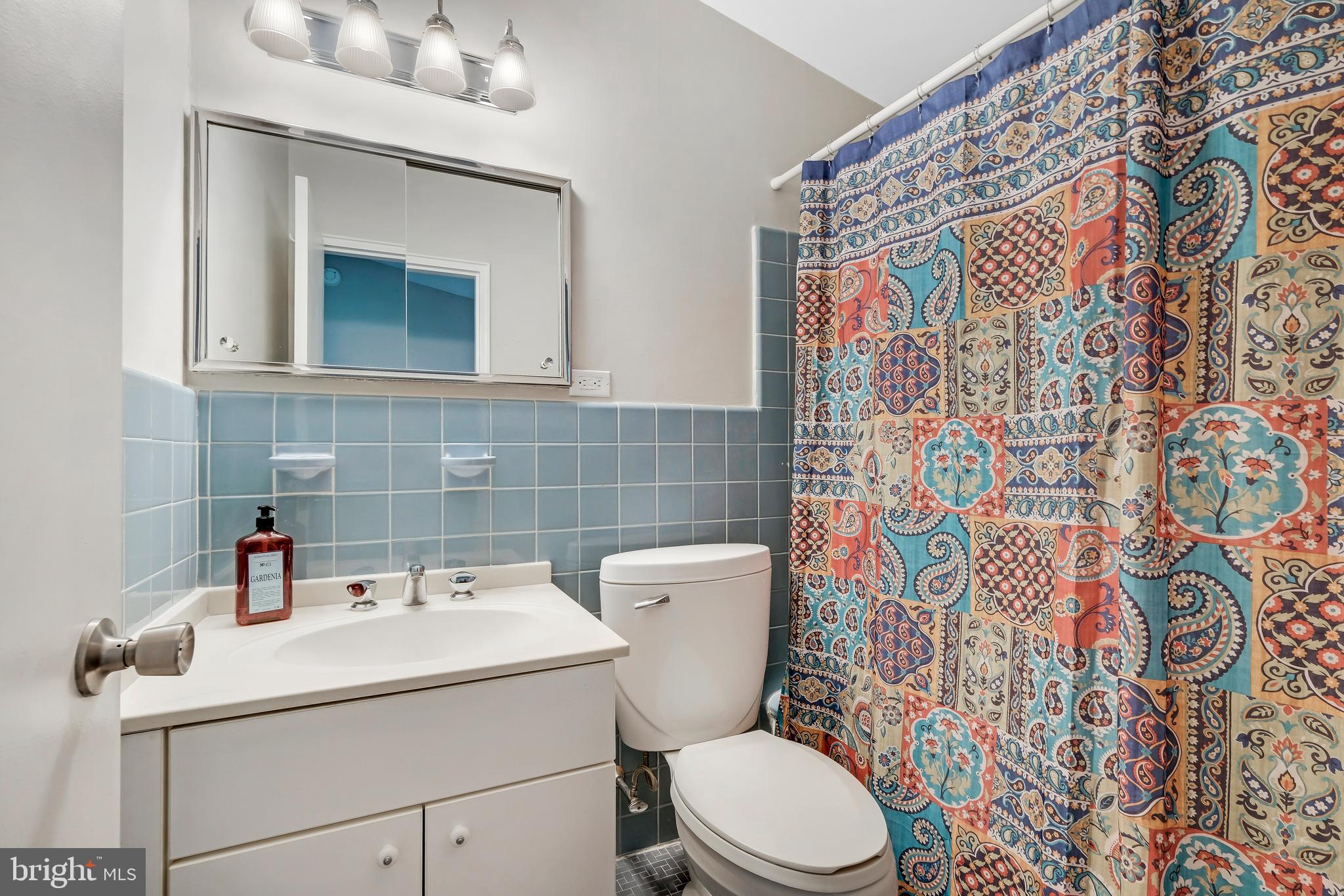 805 Fraser Road Glenside, PA 19038 - Photo 23 of 27 Gallery Image 23