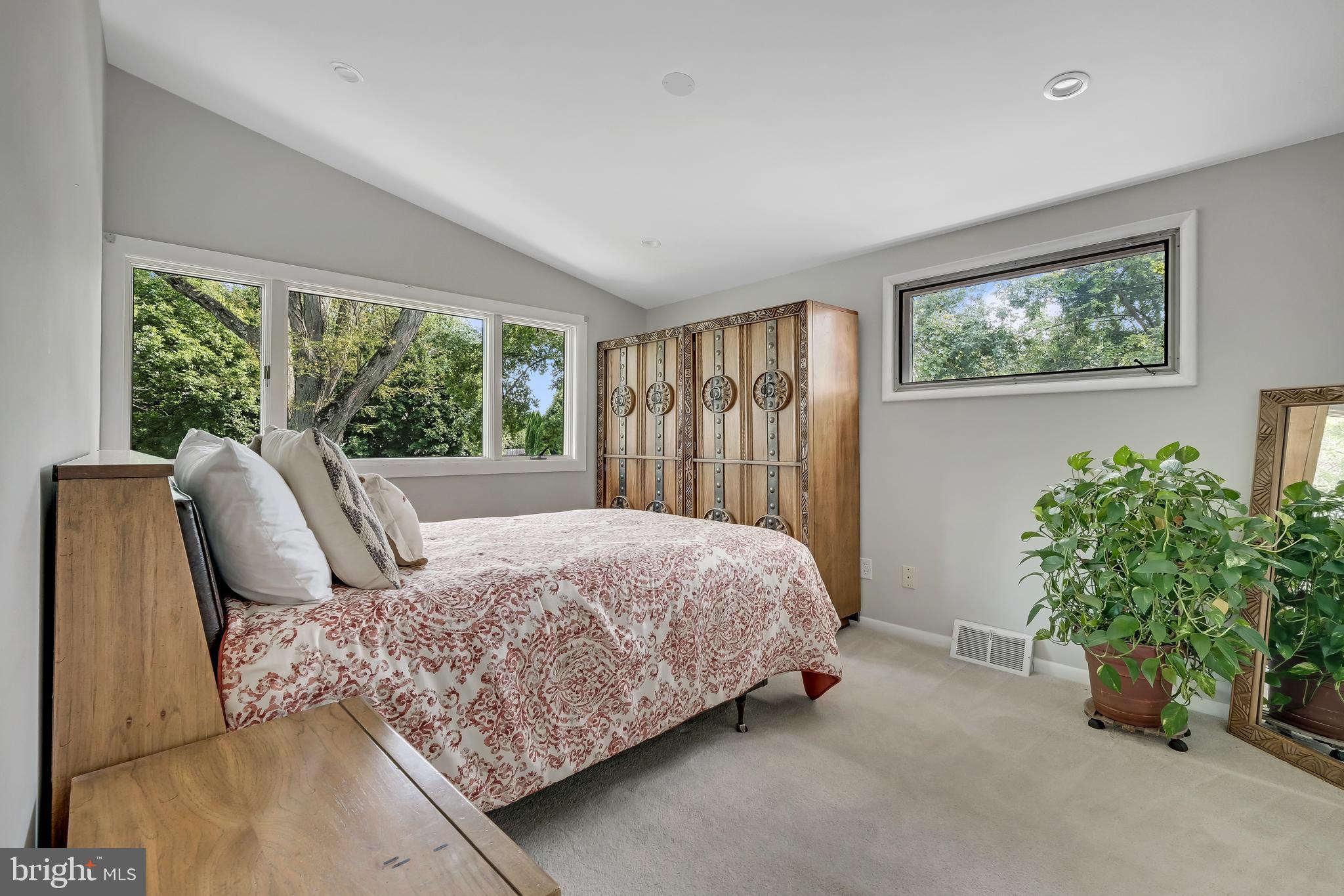 805 Fraser Road Glenside, PA 19038 - Photo 24 of 27 Gallery Image 24
