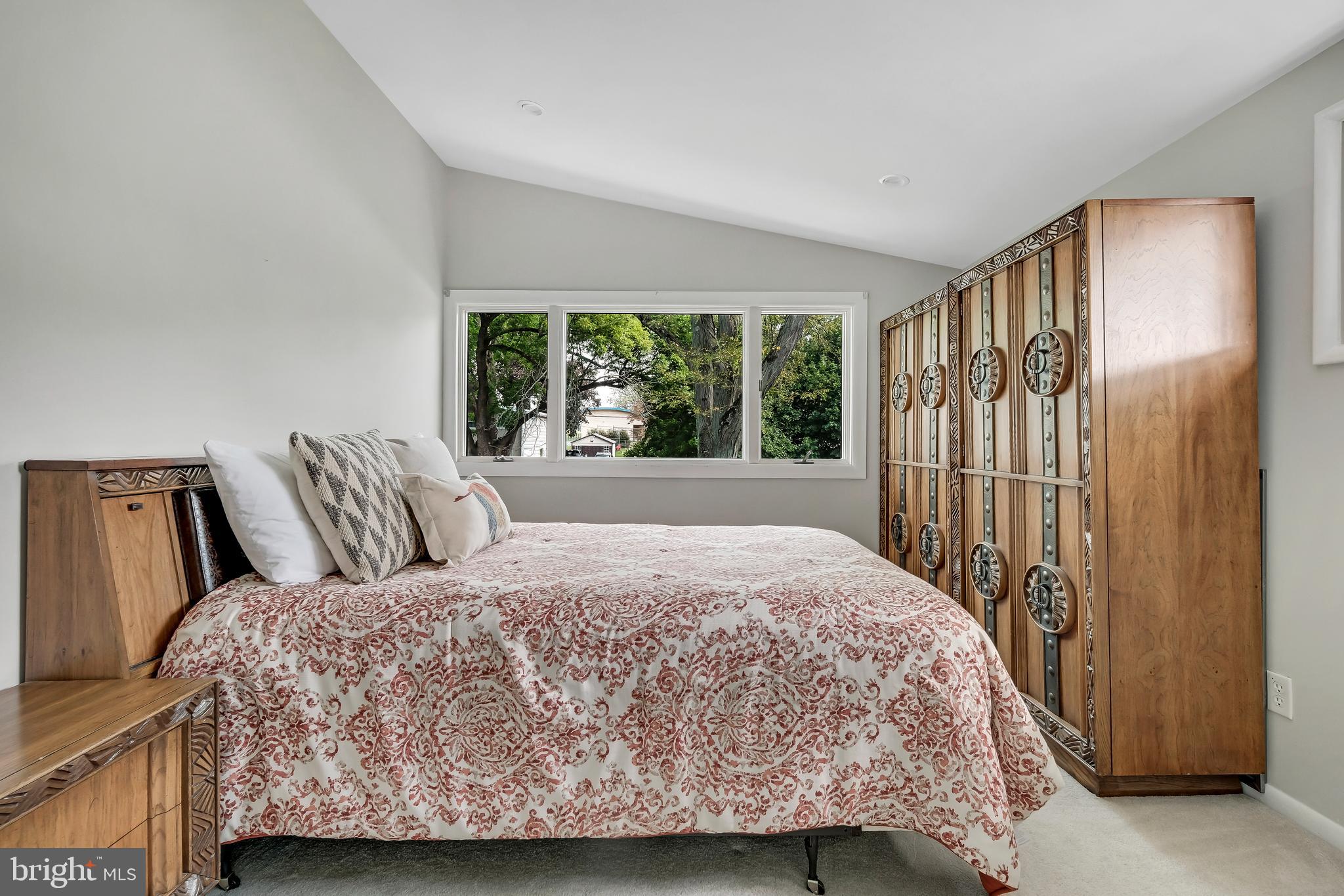 805 Fraser Road Glenside, PA 19038 - Photo 25 of 27 Gallery Image 25