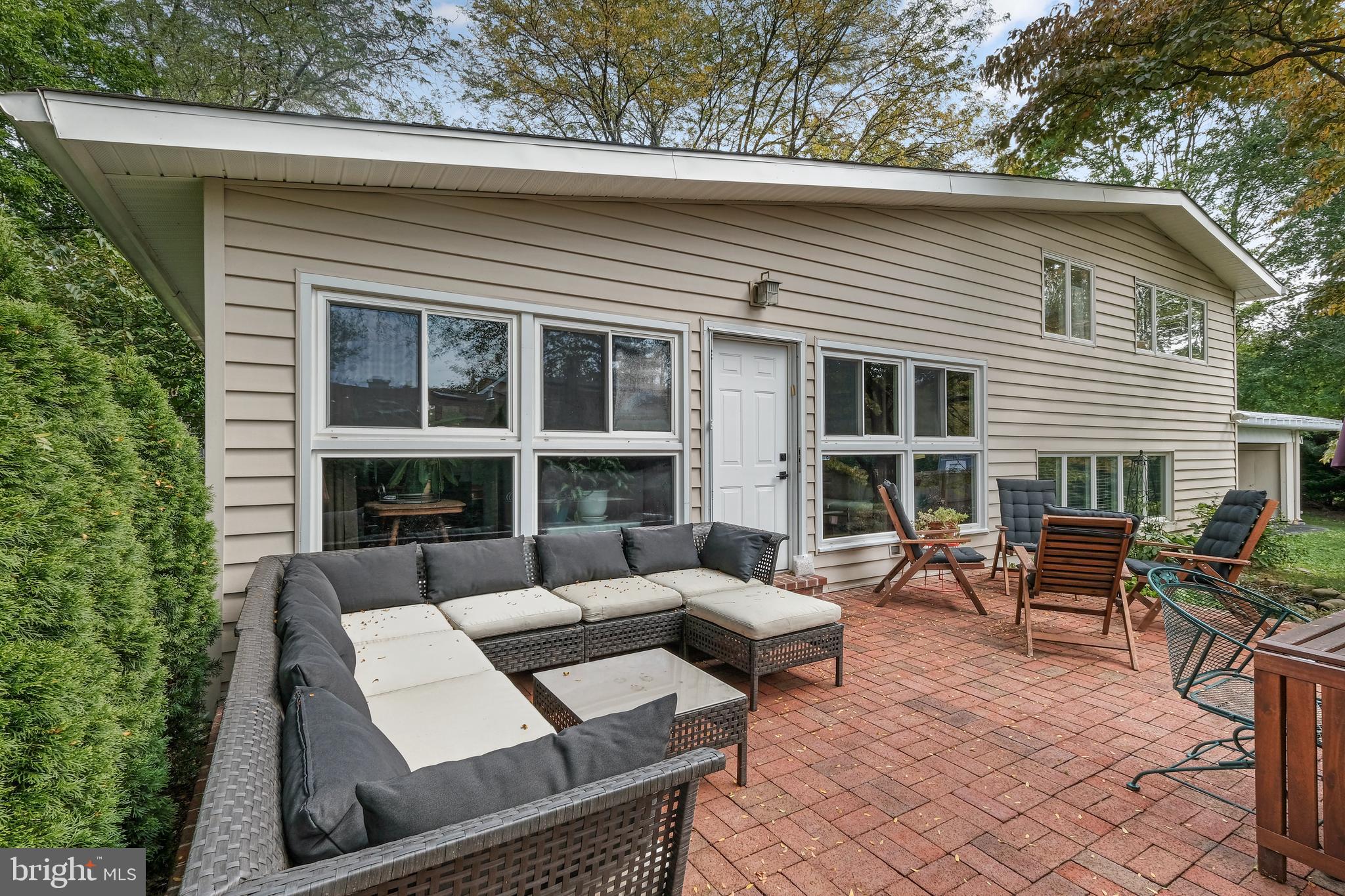805 Fraser Road Glenside, PA 19038 - Photo 27 of 27 Gallery Image 27