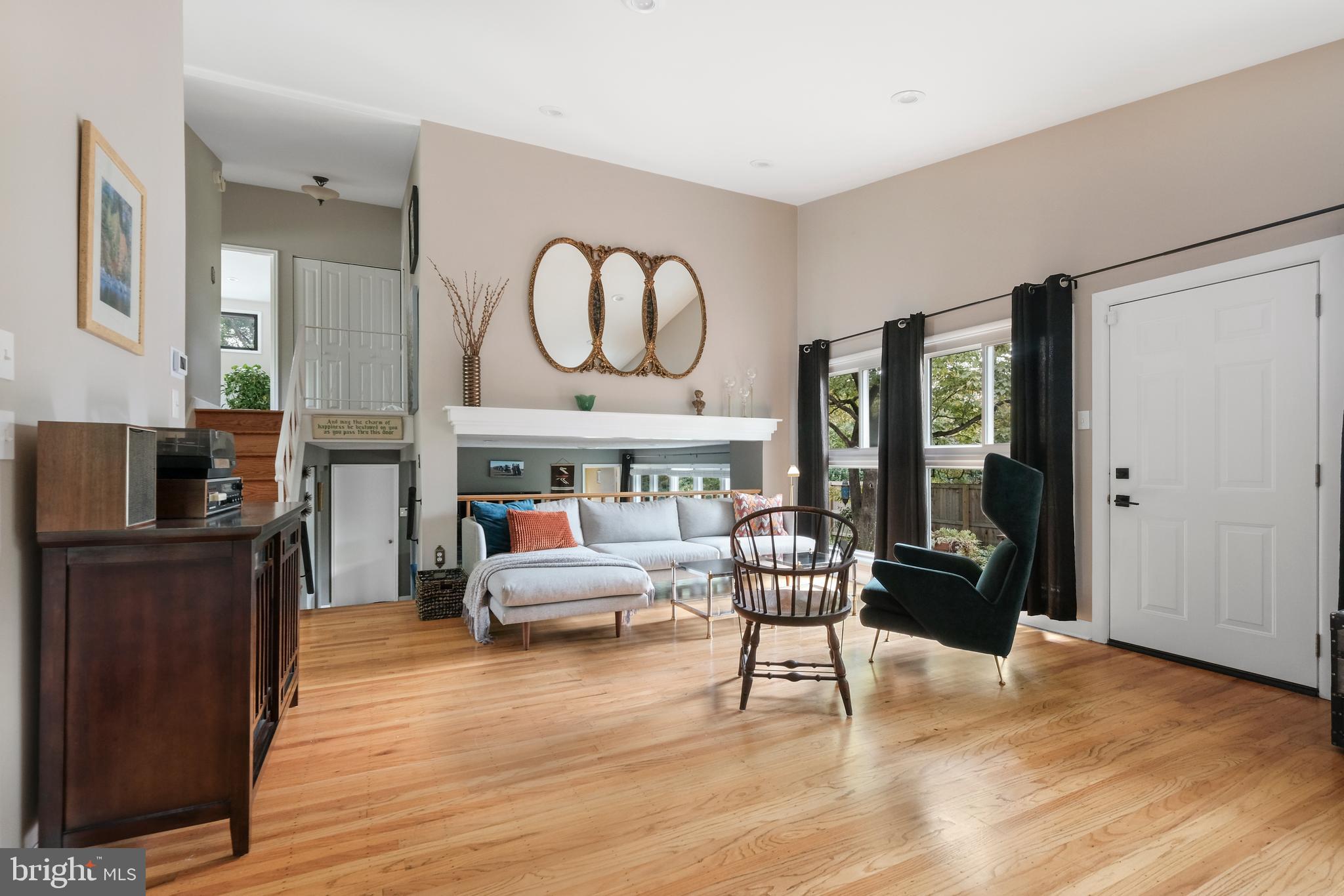 805 Fraser Road Glenside, PA 19038 - Photo 5 of 27 Gallery Image 5