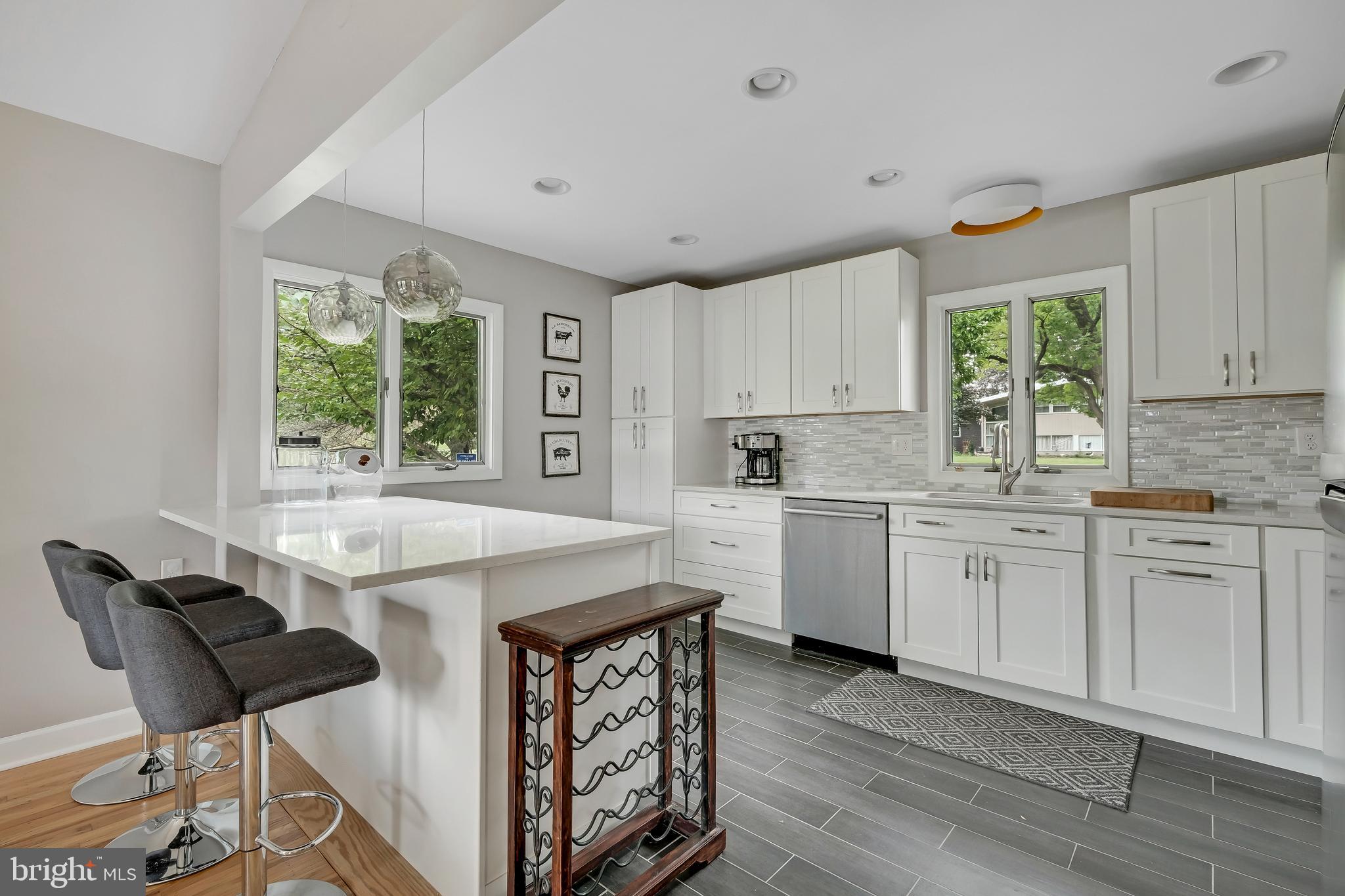 805 Fraser Road Glenside, PA 19038 - Photo 6 of 27 Gallery Image 6