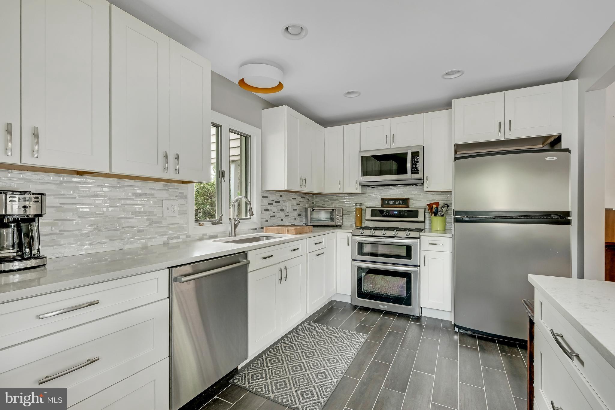 805 Fraser Road Glenside, PA 19038 - Photo 8 of 27 Gallery Image 8