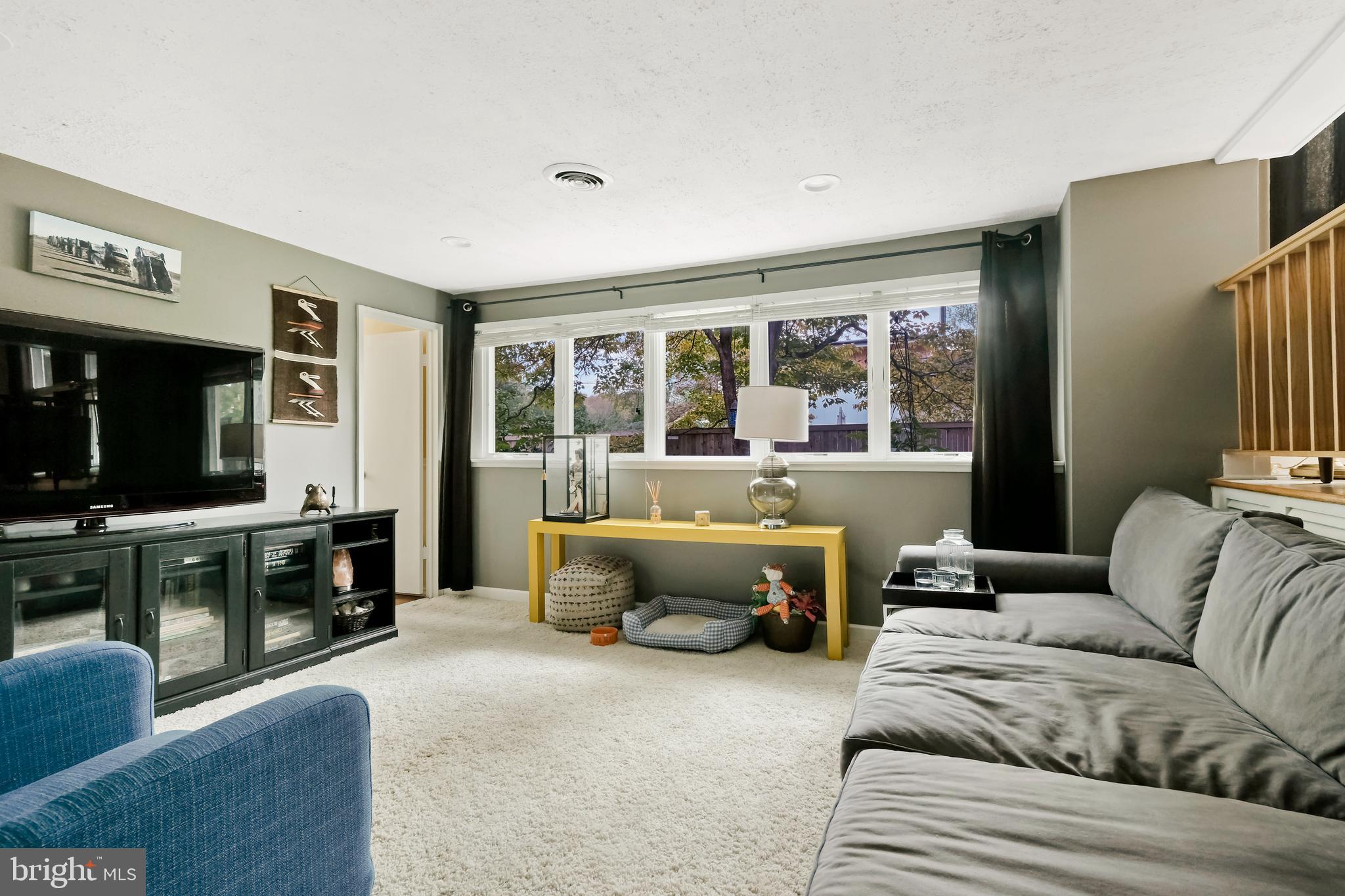 805 Fraser Road Glenside, PA 19038 - Photo 10 of 27 Gallery Image 10