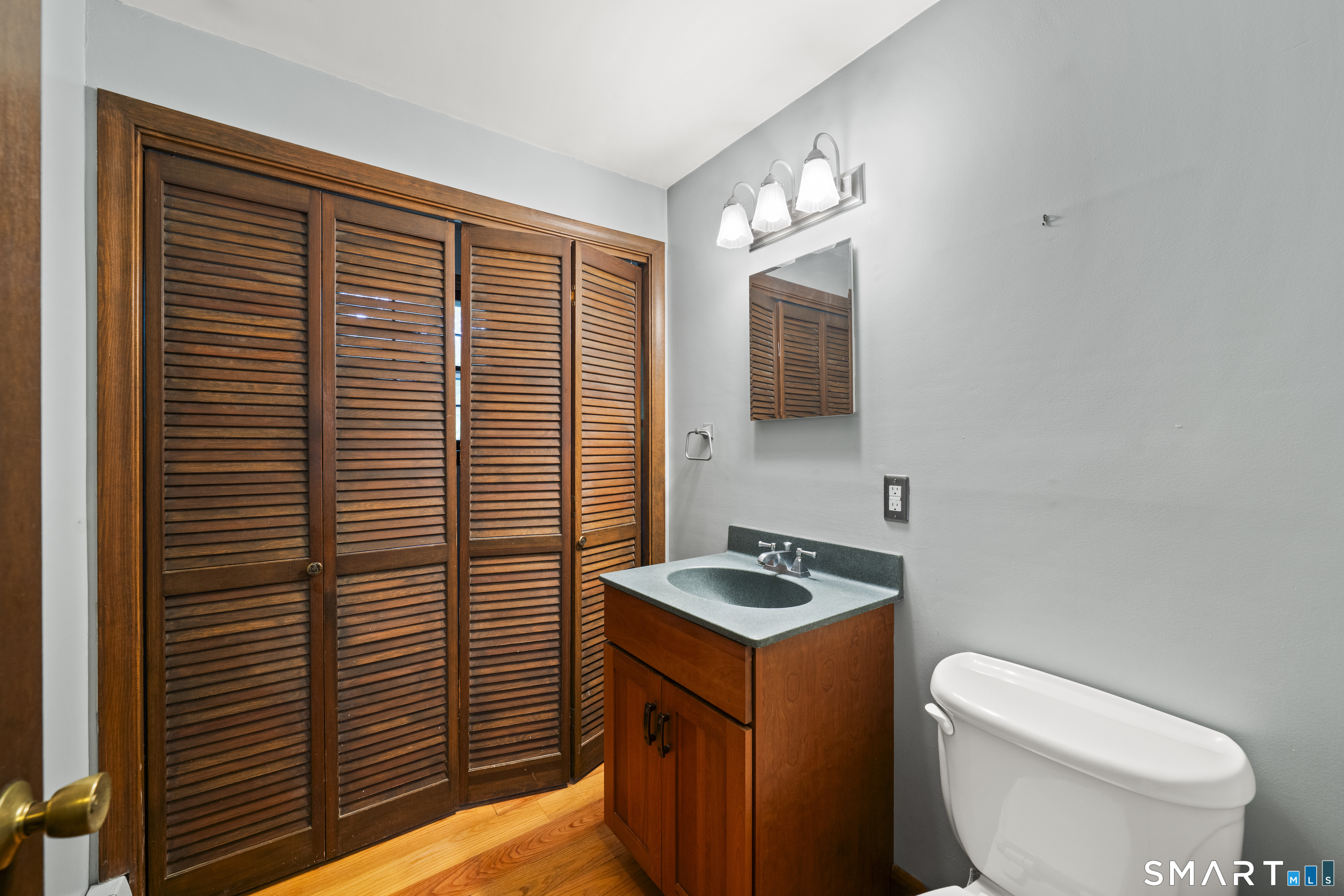 78 Rambling Road Vernon, CT 06066 - Photo 6 of 39 Gallery Image 6