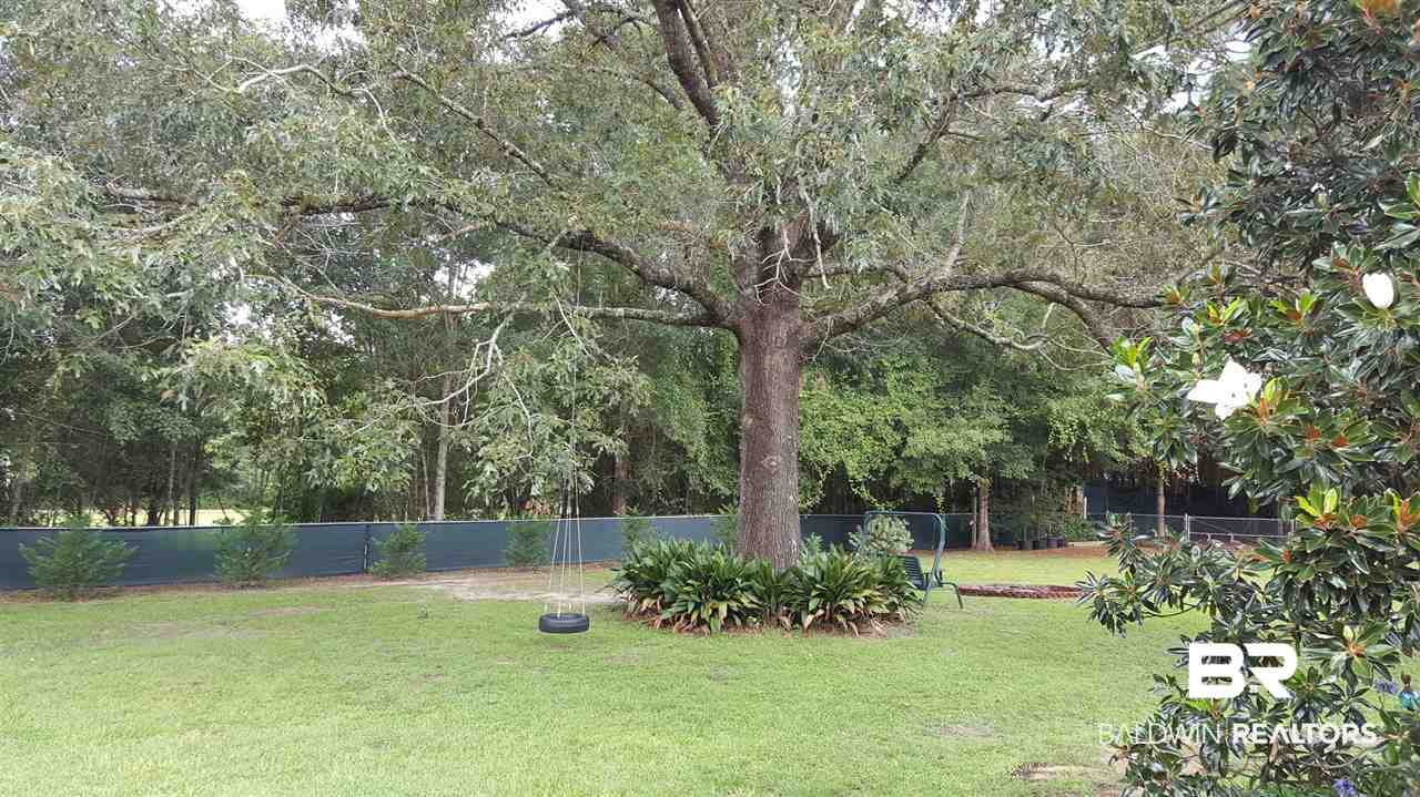 13673 Leatherbury Road Loxley, AL 36551 - Photo 18 of 33