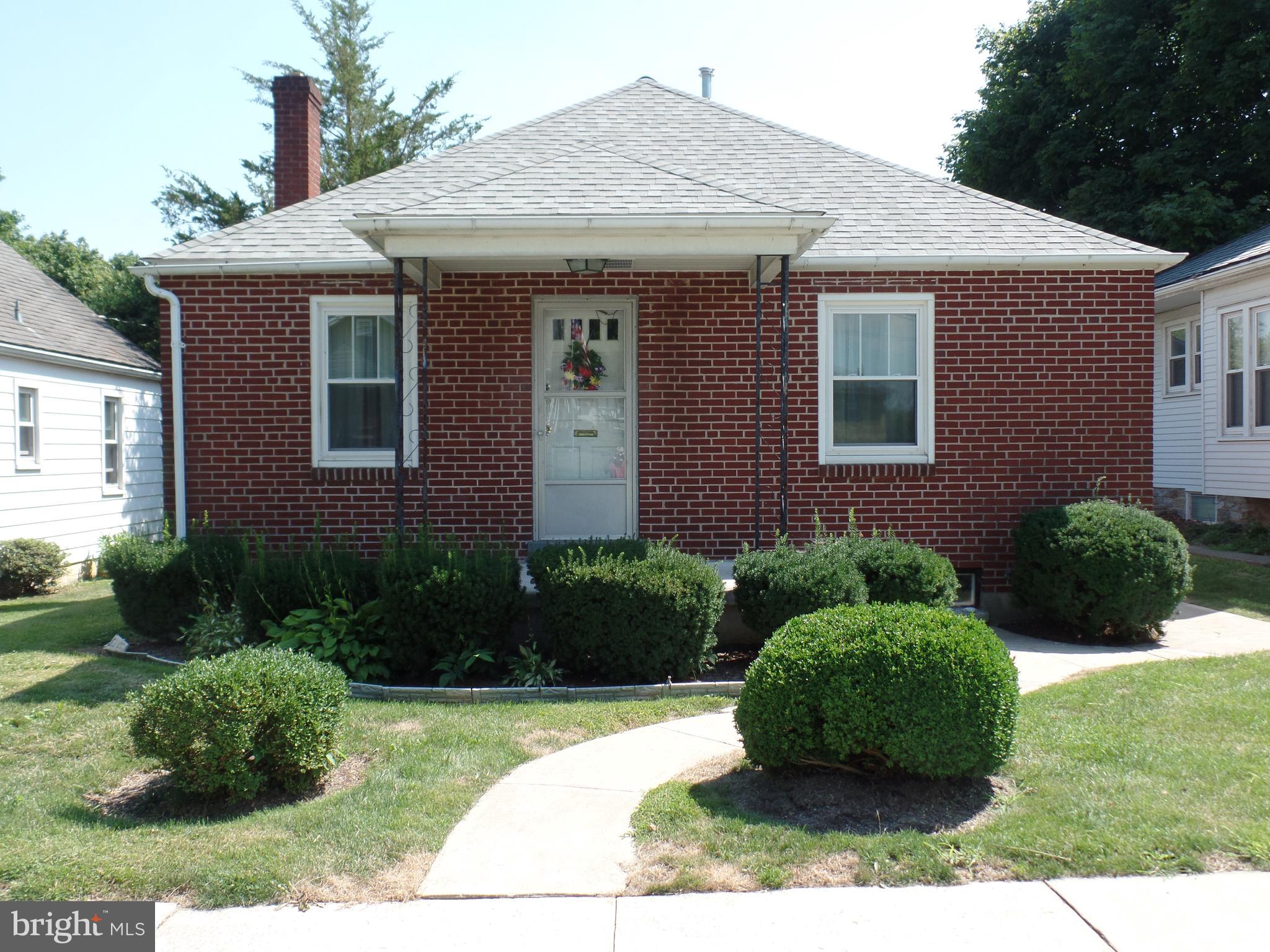 1440 East Derry Road Hershey, PA 17033 - Photo 1 of 1 Gallery Image 1