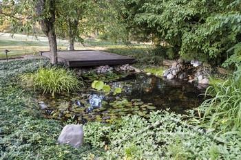7020 North River Road Freeland, MI 48623 - Photo 18 of 20 31331837-17.JPG
