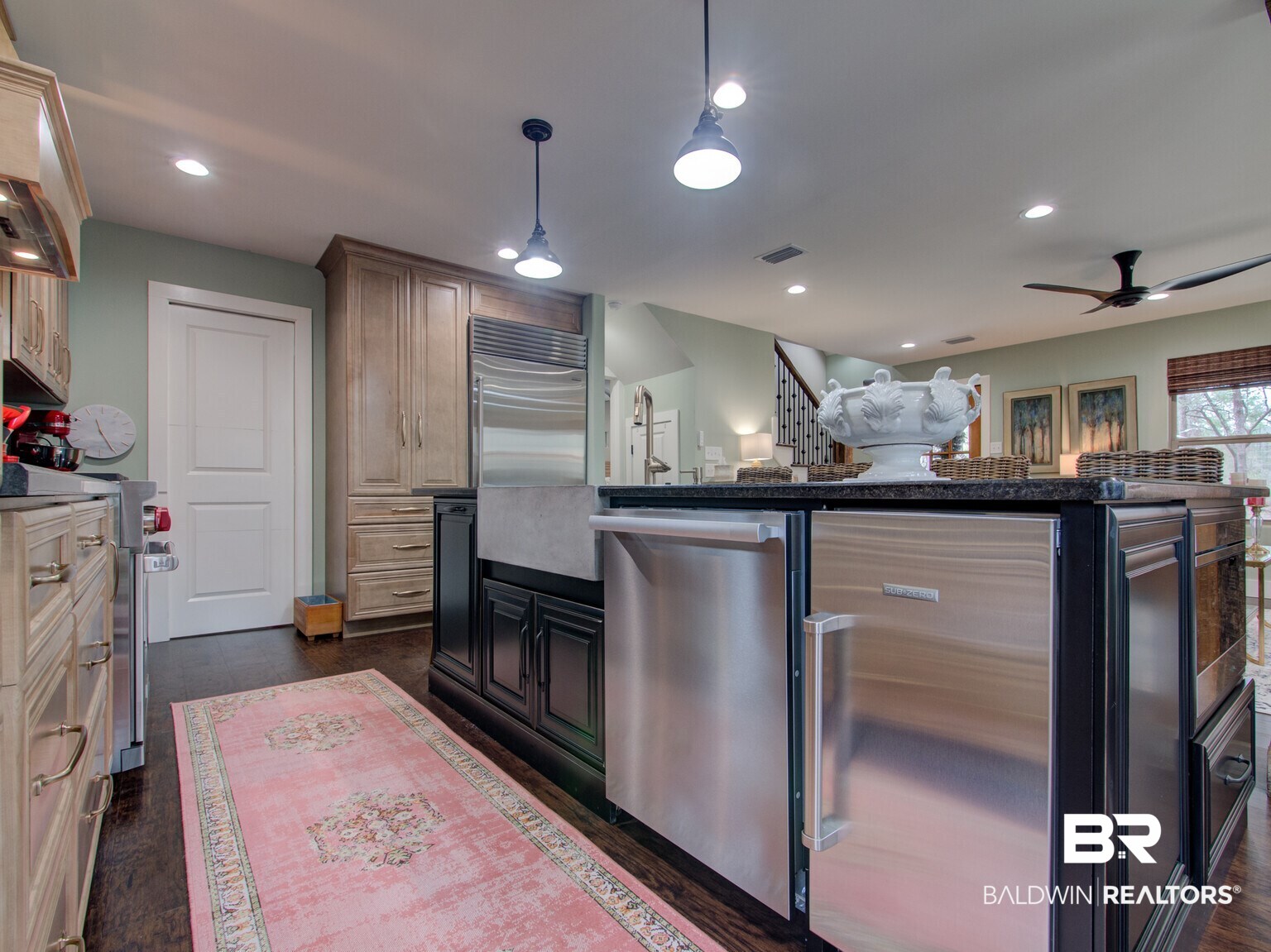 16760 Highway 104 Silverhill, AL 36576 - Photo 17 of 49