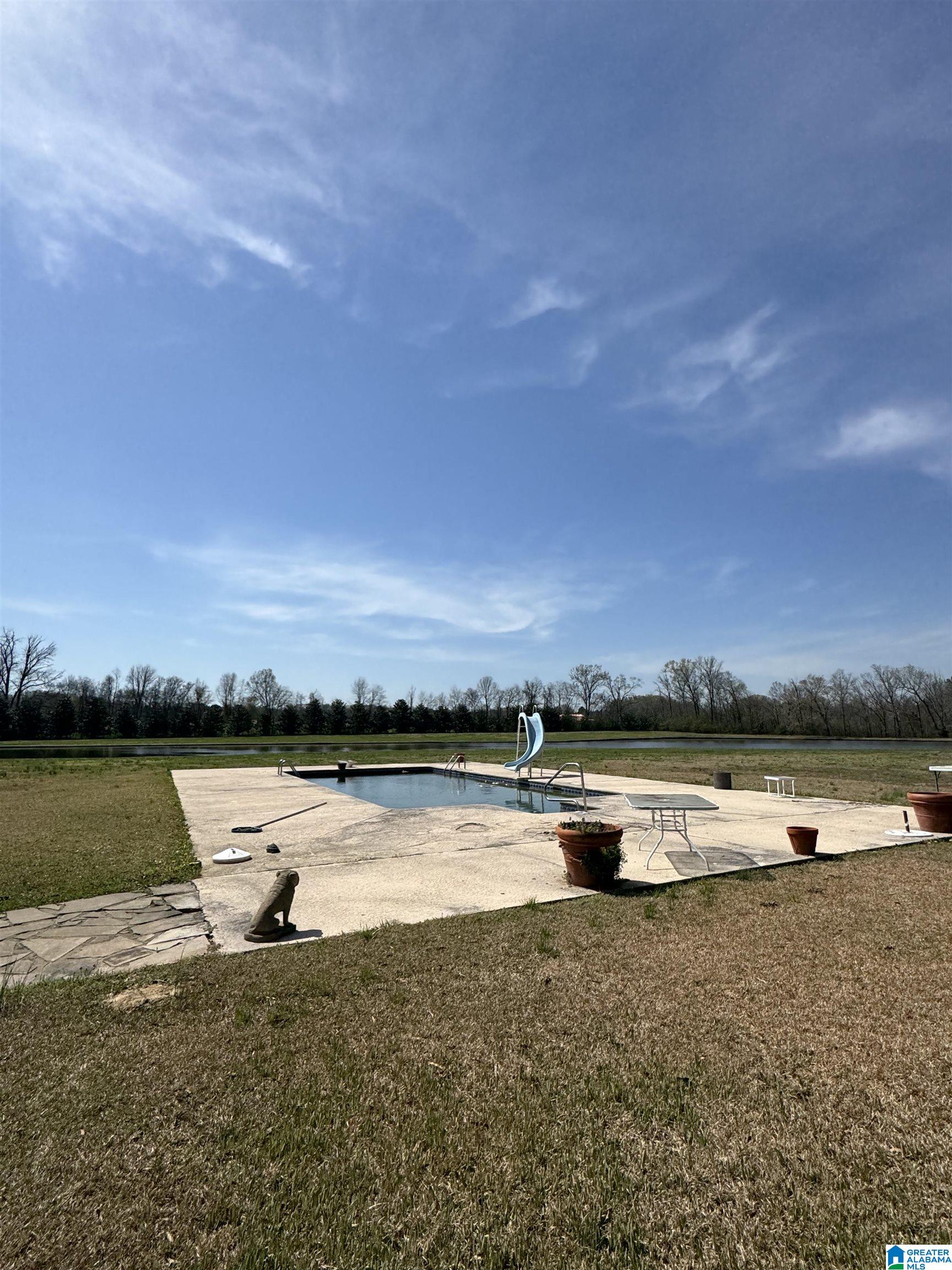 1035 Pleasant Valley Road Rainbow City, AL 35906 - Photo 5 of 25 Gallery Image 5