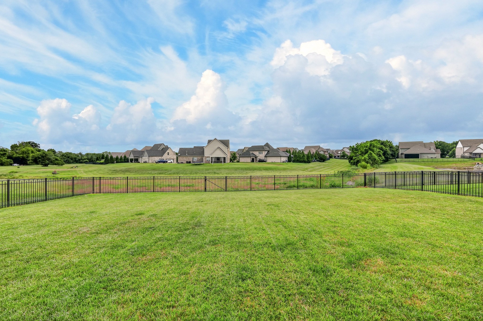 792 Plowson Road Mount Juliet, TN 37122 - Photo 48 of 50