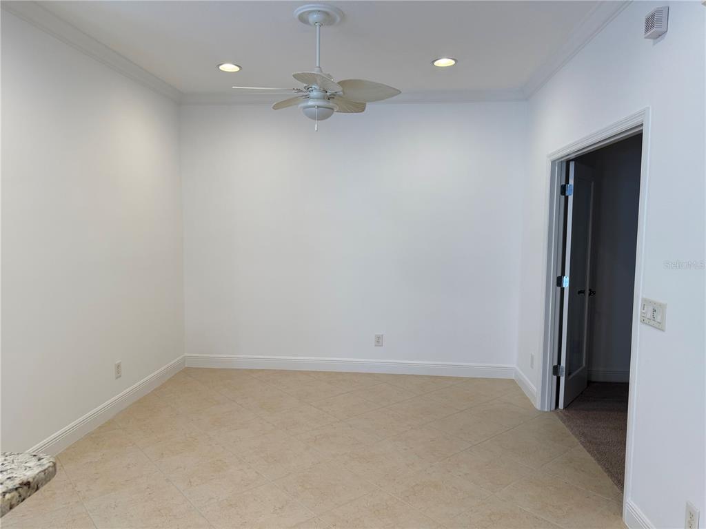 7405 Hamilton Road Bradenton, FL 34209 - Photo 9 of 16 Gallery Image 9