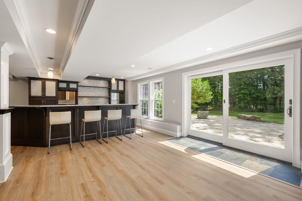 74 Grist Mill Road Littleton, MA 01460 - Photo 15 of 41