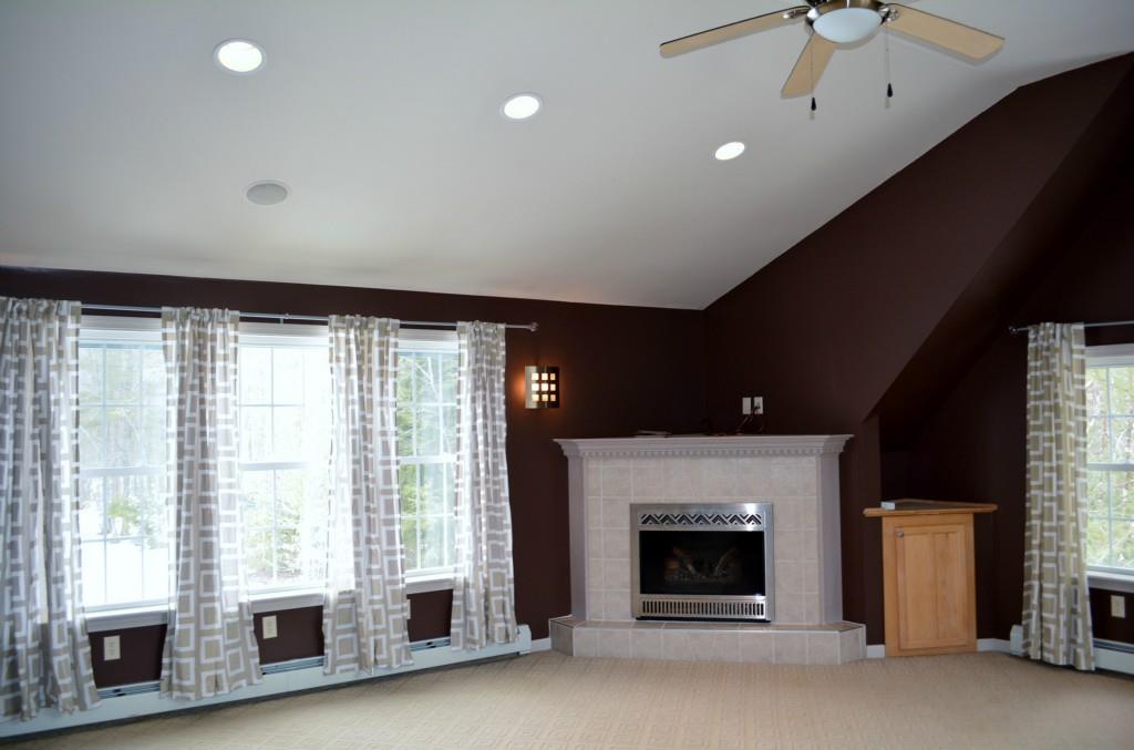8 Boynton Brook Road Saco, ME 04072 - Photo 14 of 18 Photo