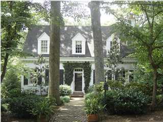 1315 Lawrence Road Chattanooga, TN 37405 - Photo 1 of 9 Primary Photo