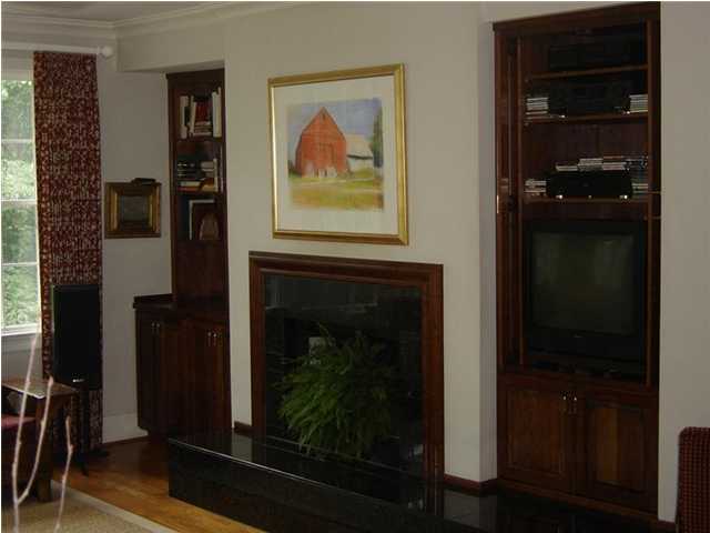 1315 Lawrence Road Chattanooga, TN 37405 - Photo 2 of 9 Additional Photo
