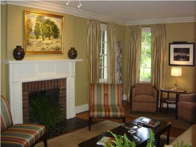 1315 Lawrence Road Chattanooga, TN 37405 - Photo 3 of 9 Additional Photo