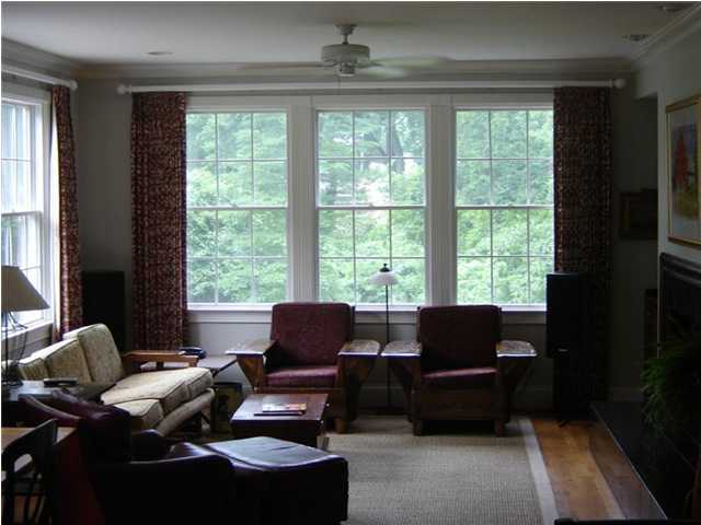 1315 Lawrence Road Chattanooga, TN 37405 - Photo 4 of 9 Additional Photo