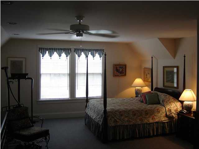 1315 Lawrence Road Chattanooga, TN 37405 - Photo 5 of 9 Additional Photo