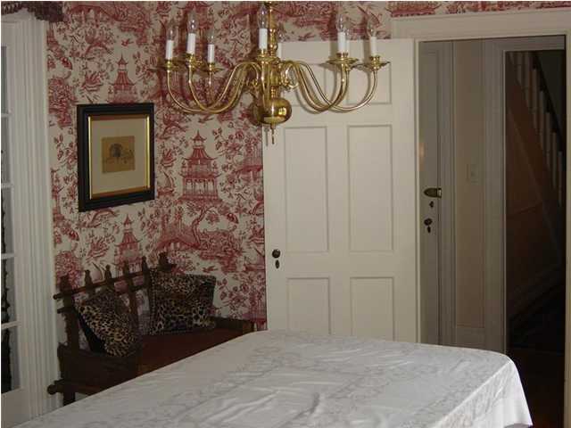 1315 Lawrence Road Chattanooga, TN 37405 - Photo 6 of 9 Additional Photo