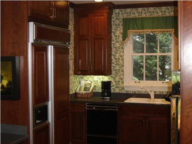 1315 Lawrence Road Chattanooga, TN 37405 - Photo 7 of 9 Additional Photo