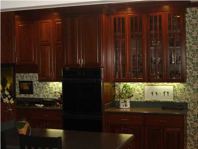 1315 Lawrence Road Chattanooga, TN 37405 - Photo 8 of 9 Additional Photo