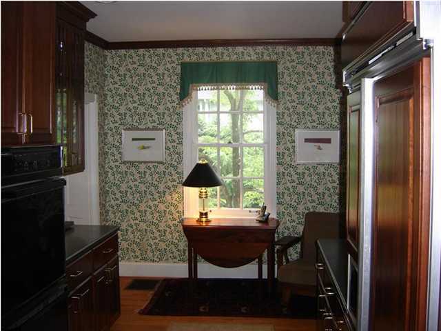1315 Lawrence Road Chattanooga, TN 37405 - Photo 9 of 9 Additional Photo