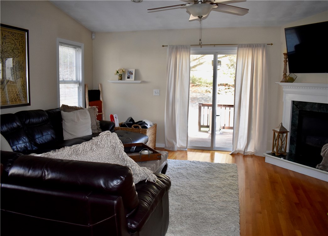 Gallery Image 6