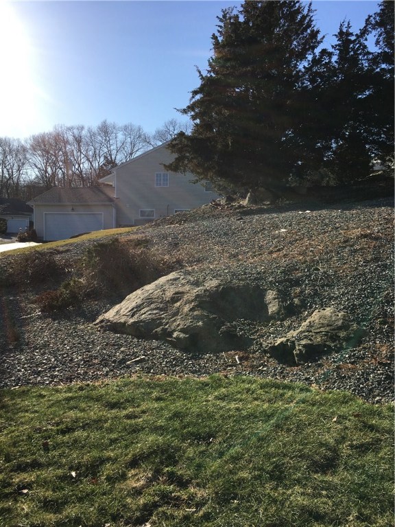 7 Quail Ridge Road, Unit 7 North Providence, RI 02904 - Photo 8 of 10 Gallery Image 8