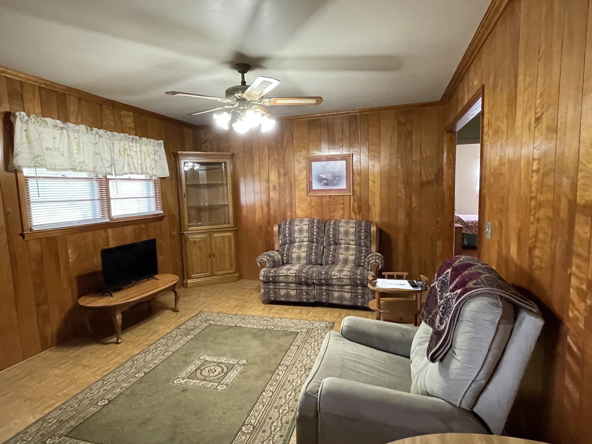 350 Smith Wall Road Chesnee, SC 29323 - Photo 7 of 16