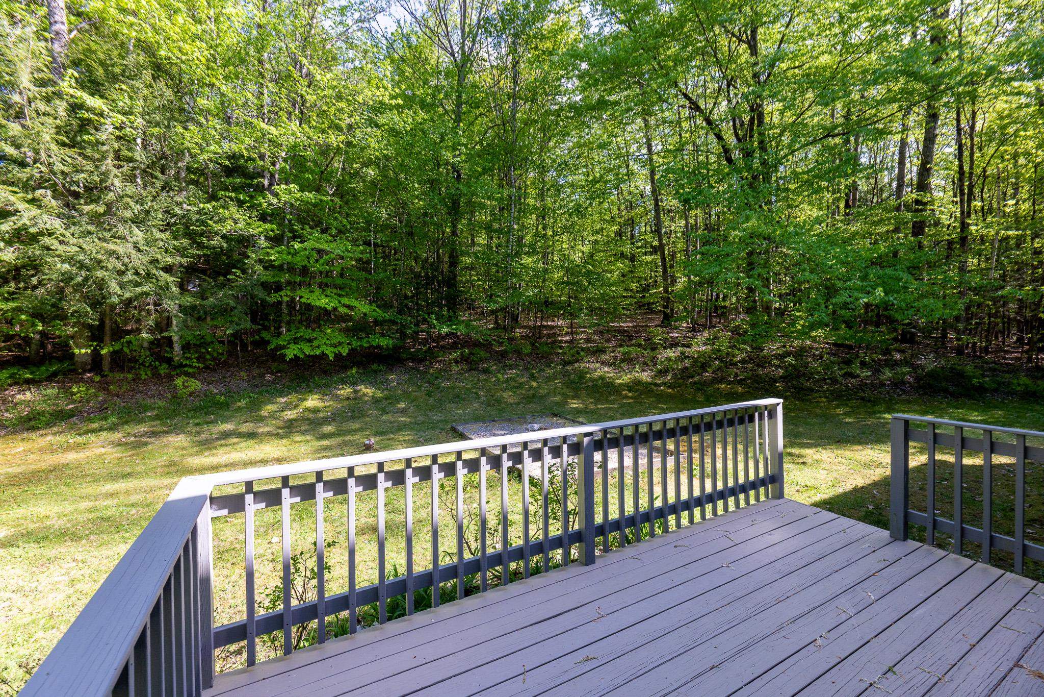 2 Carriage Lane Hanover, NH 03755 - Photo 27 of 27