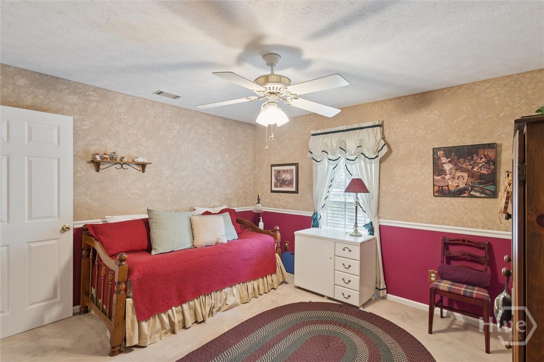 3058 Old Eighty Road Millen, GA 30442 - Photo 11 of 46