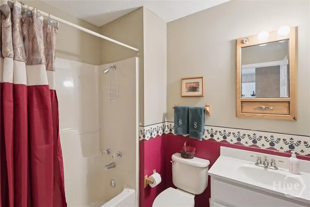 $297,000 | 3058 Old Eighty Road, Millen, GA 30442