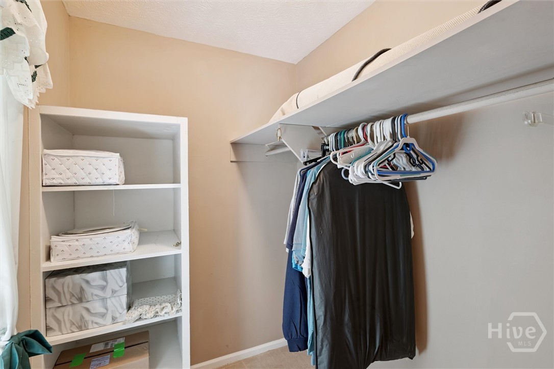 3058 Old Eighty Road Millen, GA 30442 - Photo 13 of 46