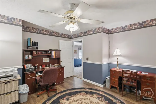 $297,000 | 3058 Old Eighty Road, Millen, GA 30442