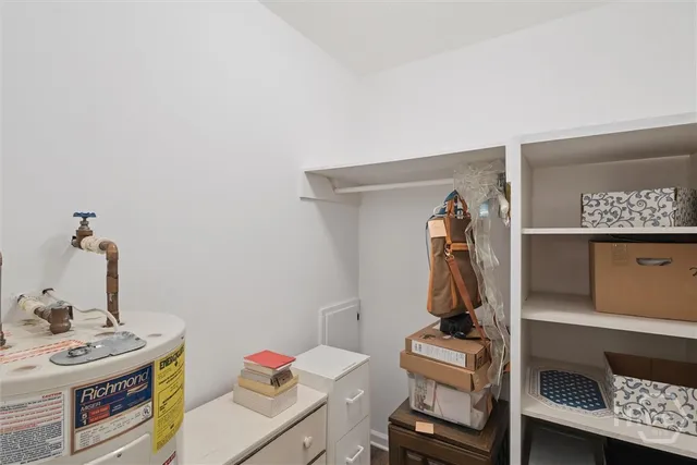 $297,000 | 3058 Old Eighty Road, Millen, GA 30442