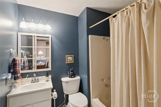 $297,000 | 3058 Old Eighty Road, Millen, GA 30442