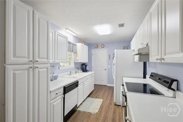 $297,000 | 3058 Old Eighty Road, Millen, GA 30442