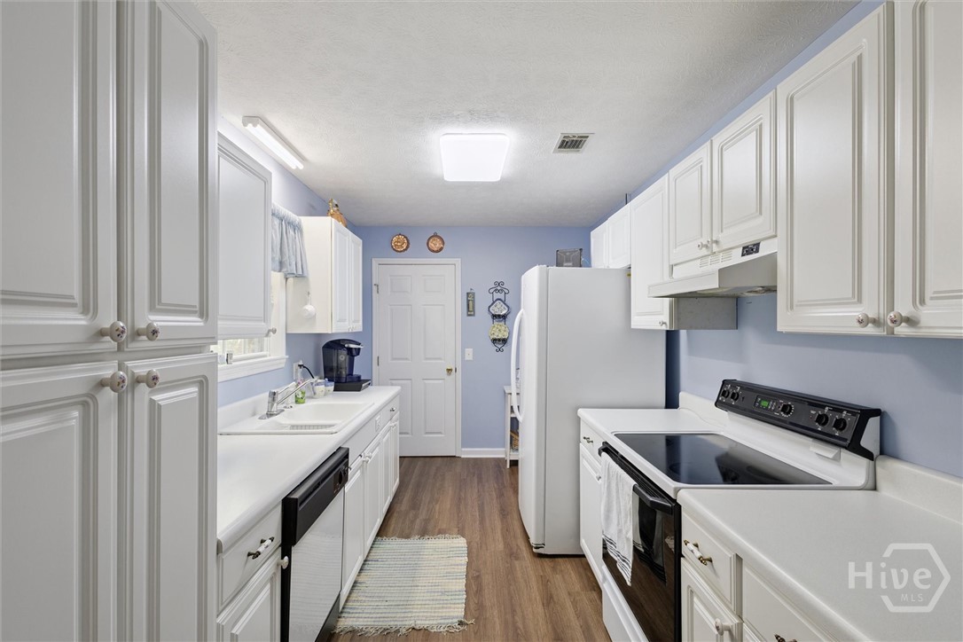 3058 Old Eighty Road Millen, GA 30442 - Photo 20 of 46