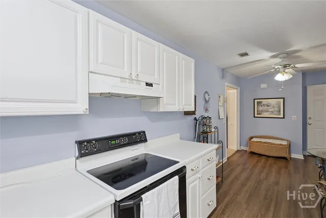 $297,000 | 3058 Old Eighty Road, Millen, GA 30442