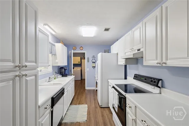 $297,000 | 3058 Old Eighty Road, Millen, GA 30442