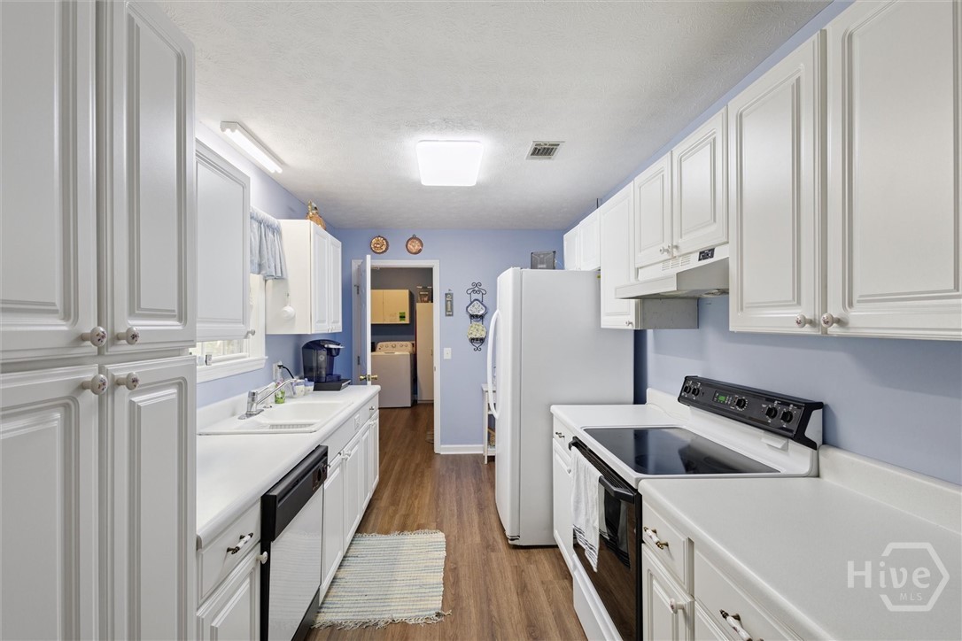 3058 Old Eighty Road Millen, GA 30442 - Photo 24 of 46