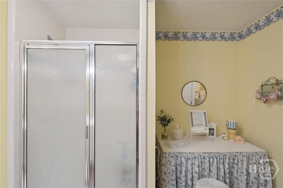 3058 Old Eighty Road Millen, GA 30442 - Photo 29 of 46