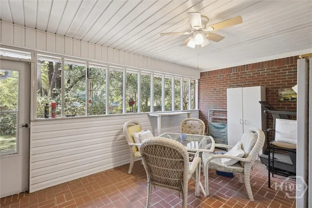 $297,000 | 3058 Old Eighty Road, Millen, GA 30442