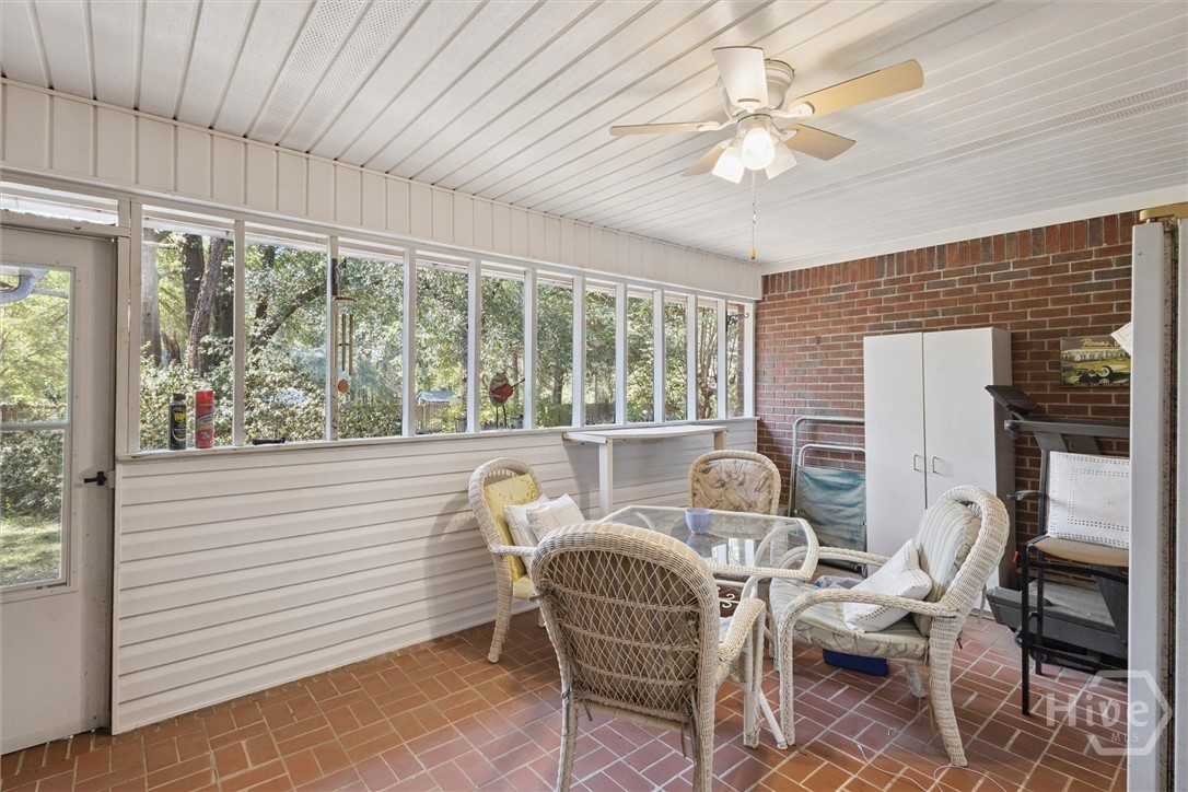 3058 Old Eighty Road Millen, GA 30442 - Photo 32 of 46