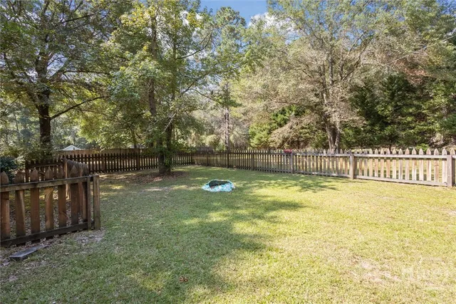 $297,000 | 3058 Old Eighty Road, Millen, GA 30442